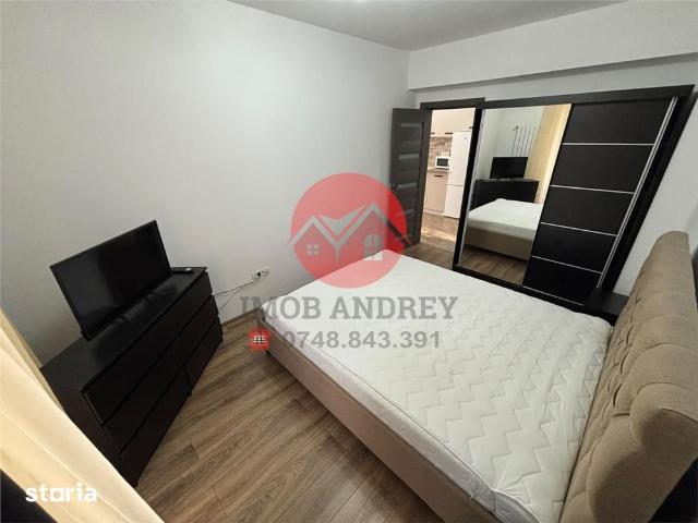 Apartament închirieri în Tudor Vladimirescu, Tulcea