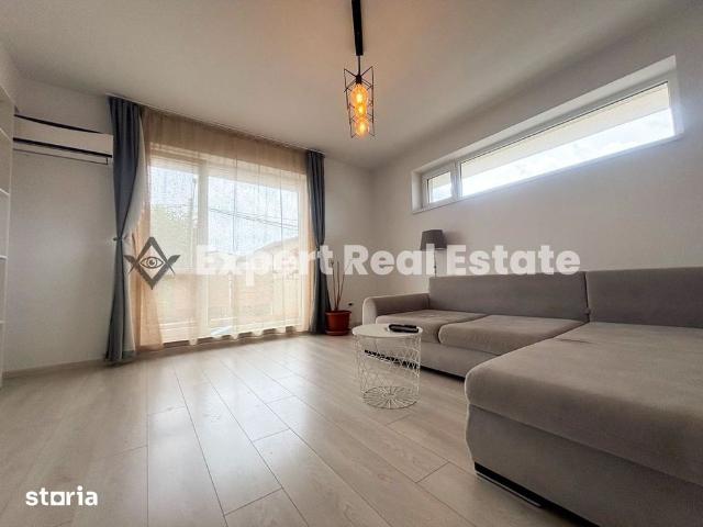 Apartament închirieri în Otopeni, București