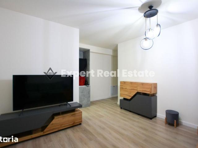 Apartament închirieri în Balotești