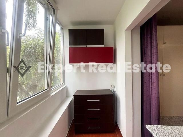 Apartament închirieri în Otopeni, București
