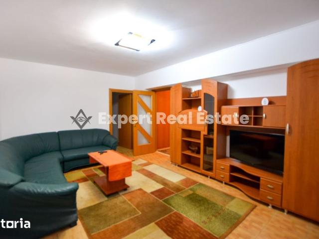 Apartament închirieri în Otopeni, București
