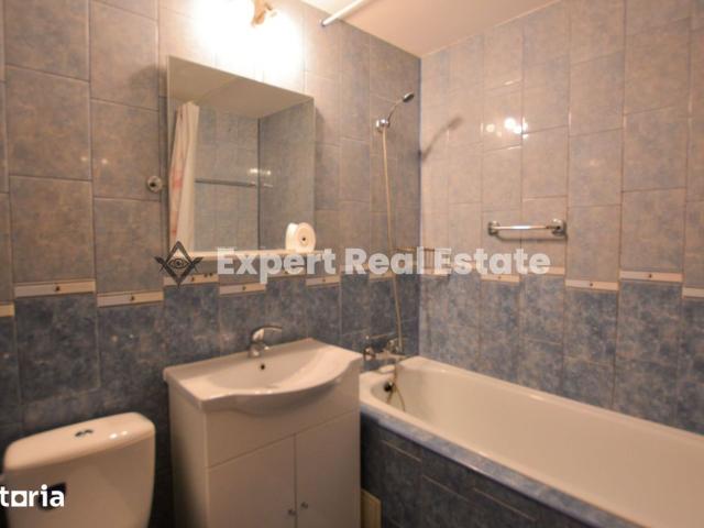 Apartament închirieri în Otopeni, București