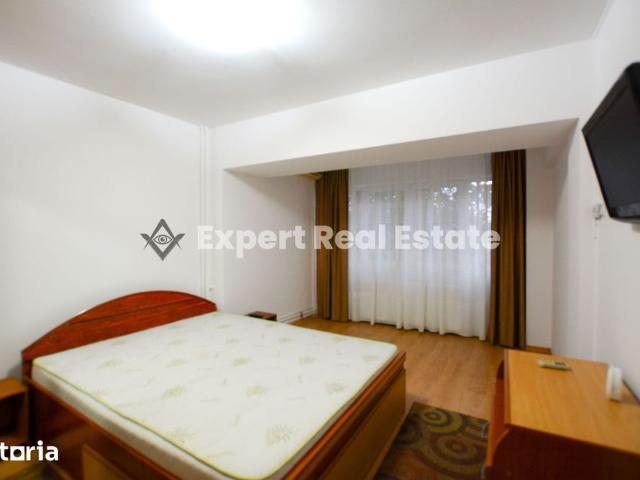 Apartament închirieri în Voluntari, București