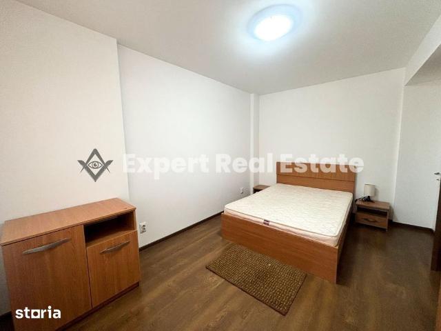 Apartament închirieri în New Point Residence, Voluntari