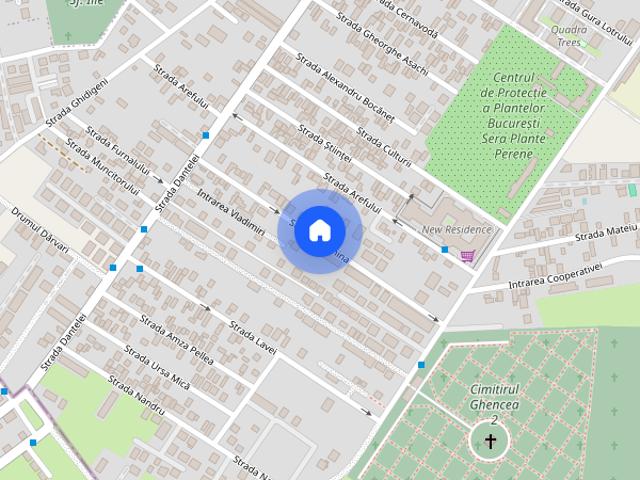 Apartament închirieri în Sector 5, București