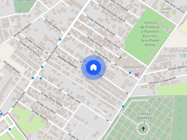 Apartament închirieri în Sector 5, București
