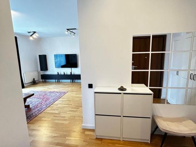 Apartament închirieri în Voluntari, București