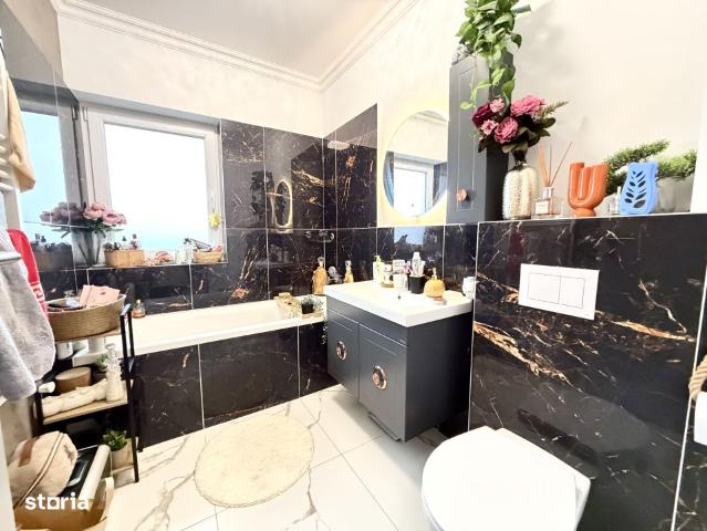 Apartament vânzări în Chisoda, Timiș