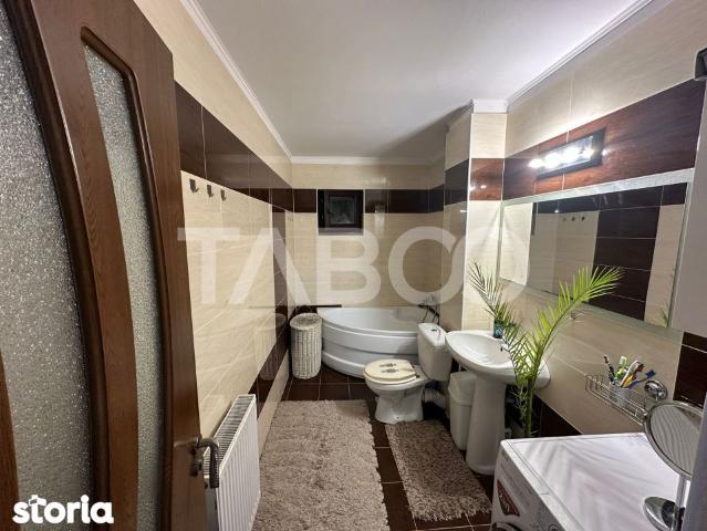 Apartament vânzări