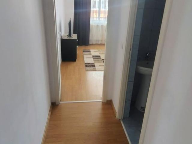 Apartament închirieri în Brasov, Sibiu
