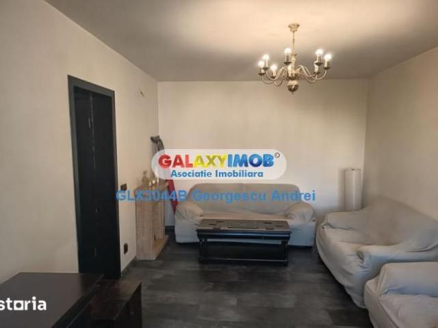 Apartament închirieri în Tineretului, București