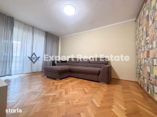 Apartament închirieri în Otopeni, Ilfov