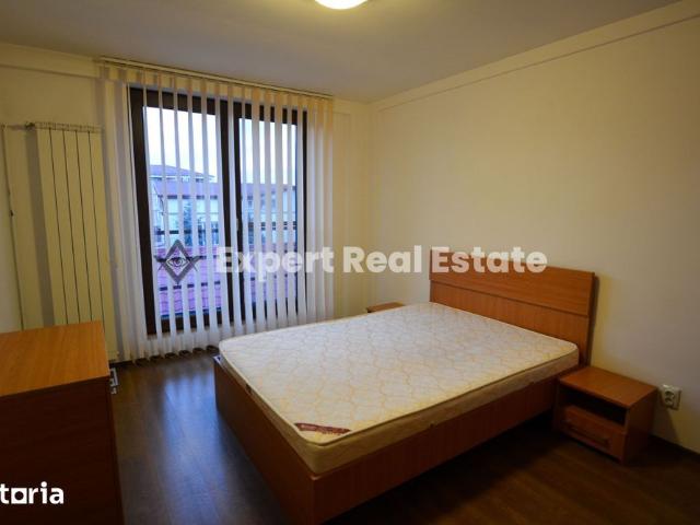 Apartament închirieri în Otopeni, București