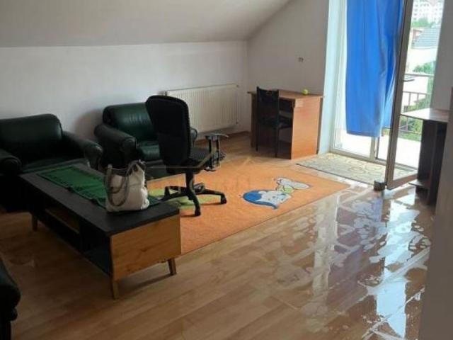Apartament închirieri în Cluj-napoca, Cluj