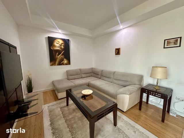 Apartament închirieri în Voluntari, București