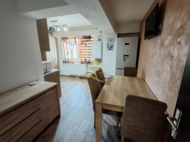 Apartament închirieri în Bacău