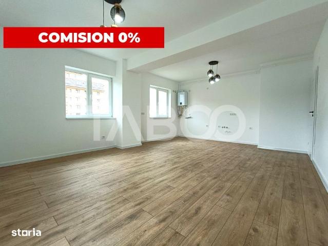 Apartament vânzări în Brasov, Sibiu