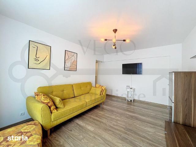 Apartament închirieri în Cluj-napoca, Cluj