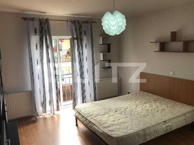 Apartament închirieri în Cluj-napoca, Cluj