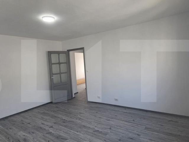 Apartament vânzări în Sfantul Gheorghe, Ialomița