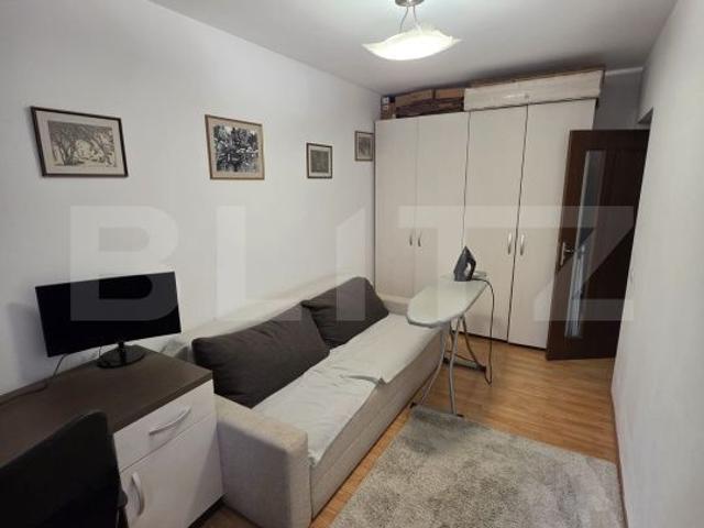 Apartament închirieri în Cluj-napoca, Cluj