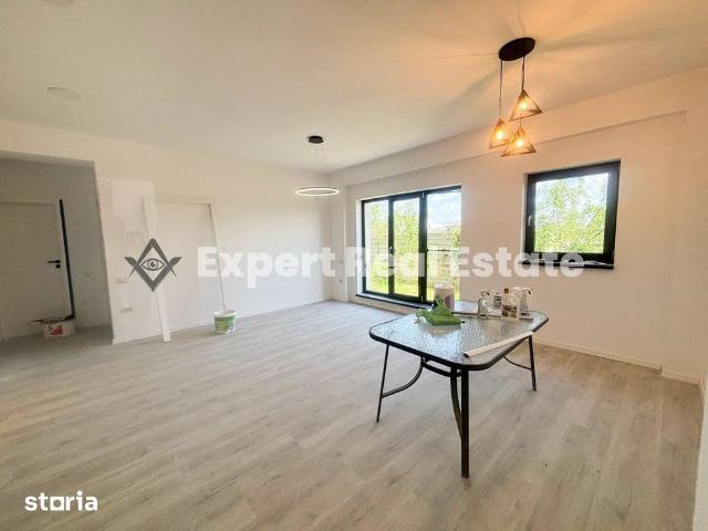 Apartament închirieri în Tunari, București