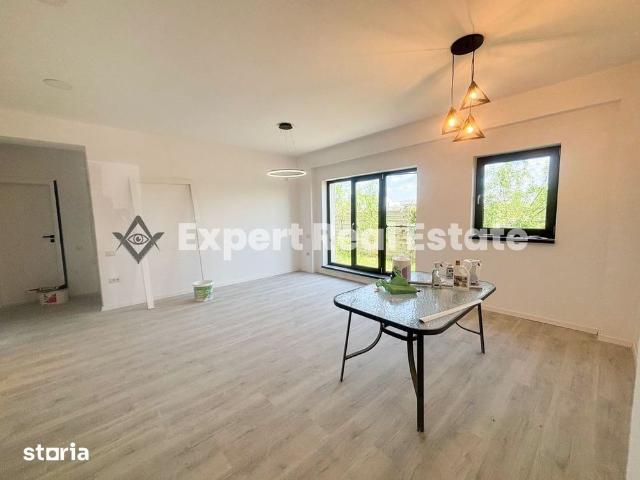 Apartament închirieri în Tunari, București