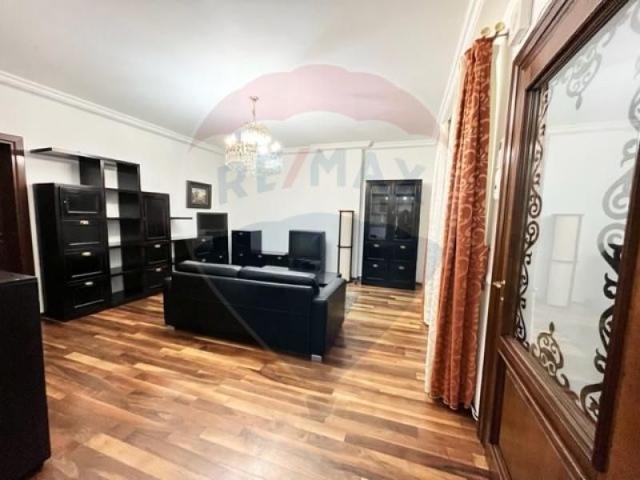 Apartament închirieri în Brasov, Sibiu