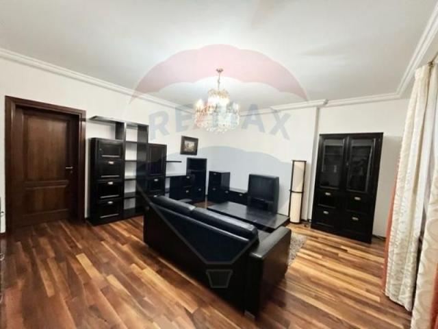 Apartament închirieri în Brasov, Sibiu