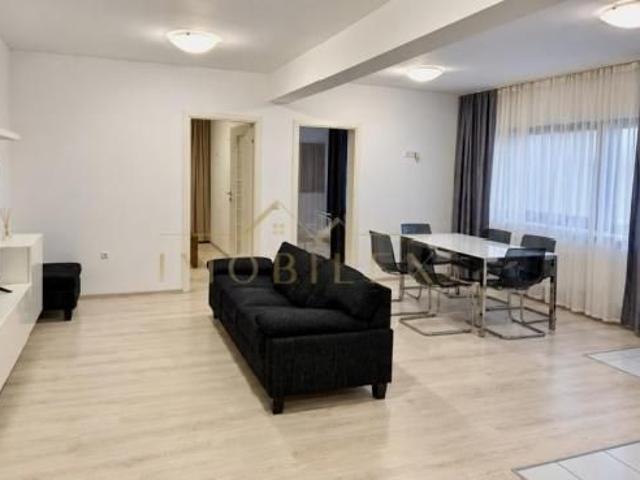 Apartament închirieri în Colonia de Sub Deal, Florești
