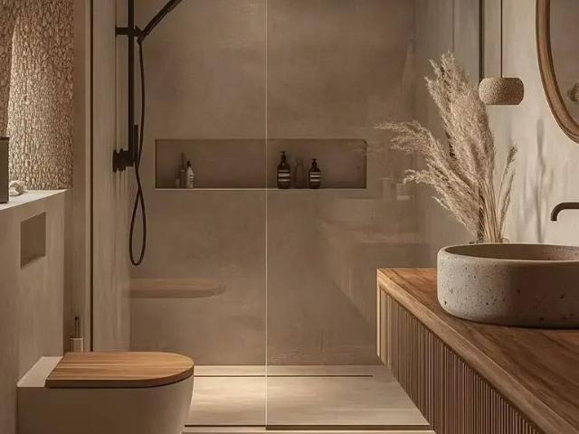 Apartament vânzări