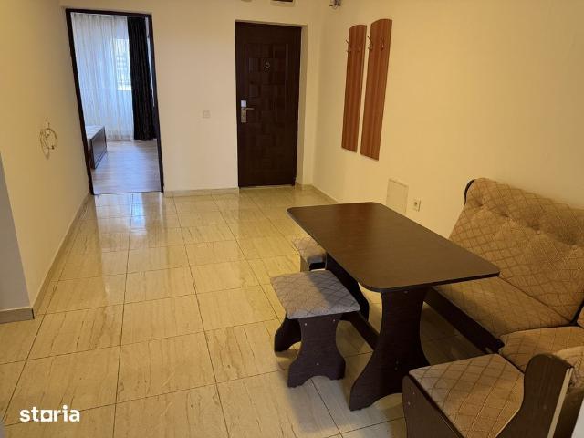 Apartament închirieri în Brasov, Sibiu