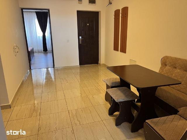 Apartament închirieri în Brasov, Sibiu