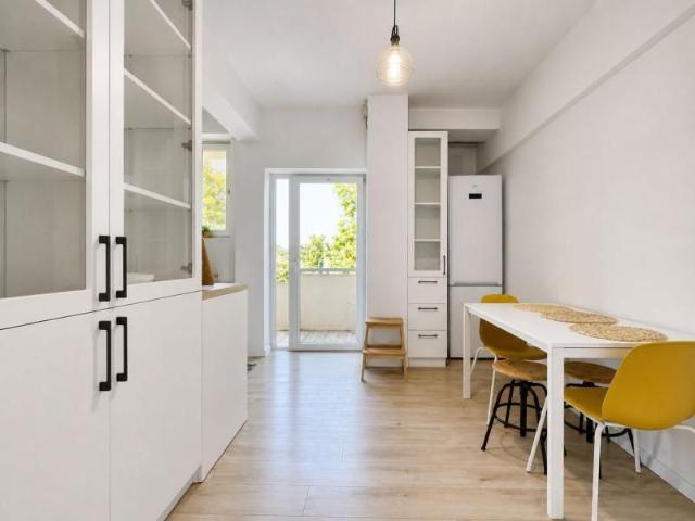 Apartament închirieri în Olimpia-Stadion, Timișoara