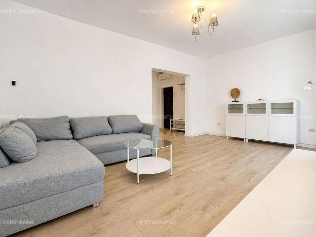 Apartament închirieri în Cetate, Timișoara