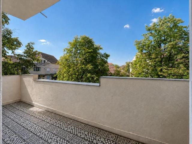 Apartament închirieri în Timisoara, Timiș