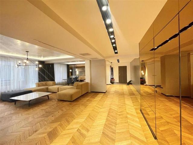 Apartament închirieri în Sector 1, București