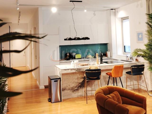 Apartament închirieri în Domenii, București