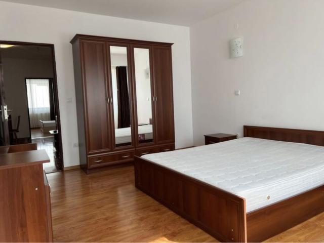 Apartament închirieri în Doamna Stanca, Șelimbăr