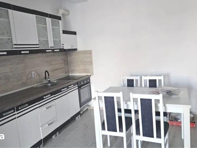 Apartament închirieri în Vestem, Sibiu
