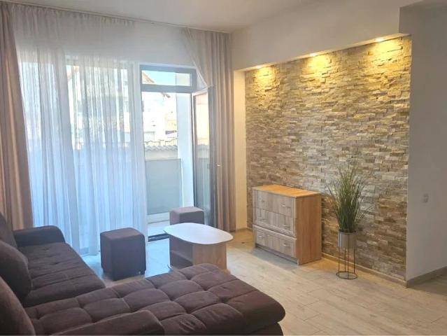 Apartament închirieri în Doamna Stanca, Șelimbăr