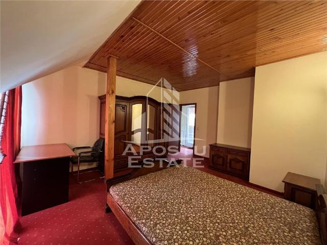 Apartament închirieri în Timisoara, Timiș
