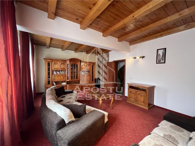 Apartament închirieri în Timisoara, Timiș