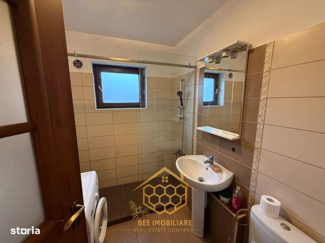 Apartament vânzări în Craiova, Dolj