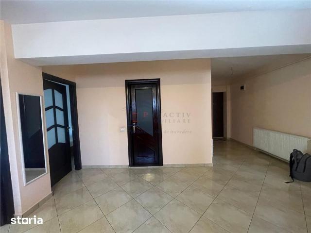 Apartament închirieri în George Enescu, Suceava