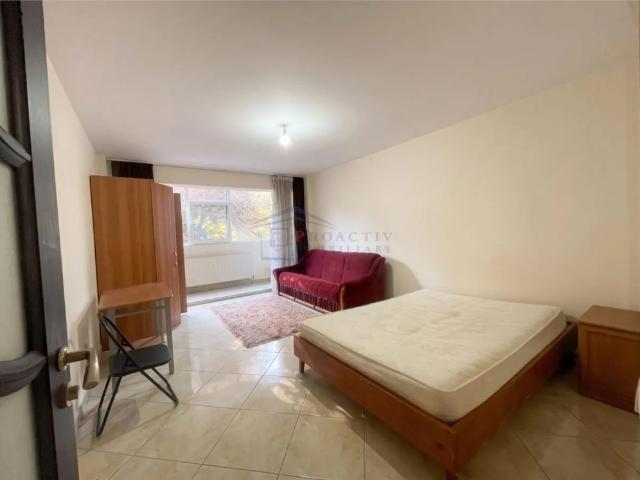 Apartament închirieri în Ansamblul Union-Centru, Suceava