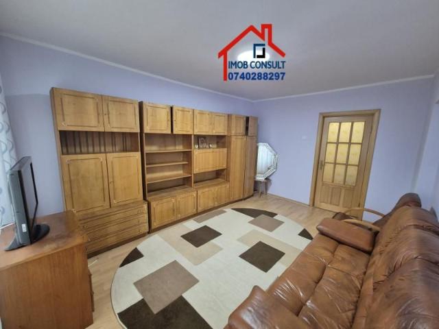 Apartament închirieri în Bacău