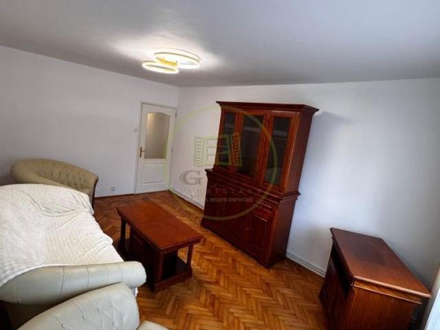 Apartament închirieri în Brasov, Sibiu