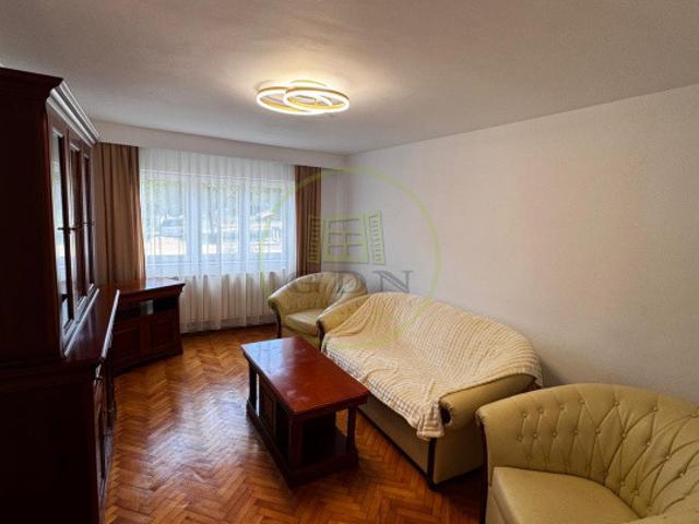 Apartament închirieri în Brasov, Sibiu