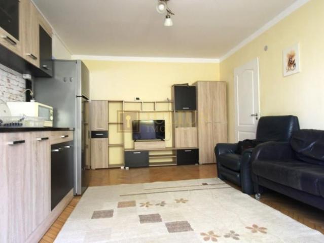 Apartament închirieri în Timisoara, Timiș